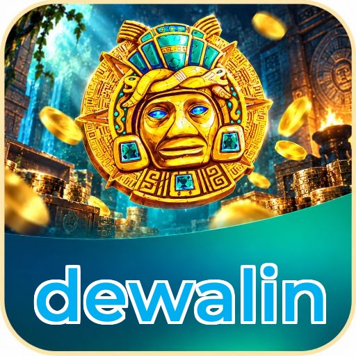 Katalog lengkap aplikasi Android berkualitas di dewalin APK Indonesia.