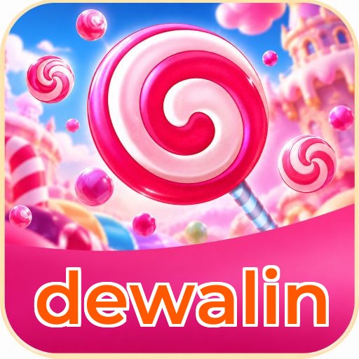 Proses download aplikasi Android cepat dan aman di dewalin APK Indonesia.